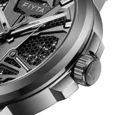 Fiyta DGA35006.HHB.B