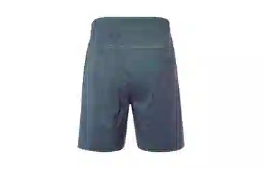 lululemon Pace Breaker Linerless Short 7" Iridescent