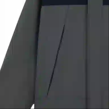 The North Face Softshell Hoodie Jacket