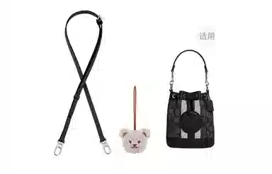 GUYI COACH Dempsey1415