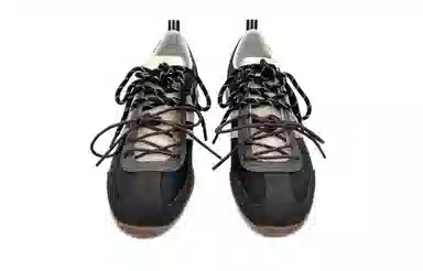 adidas neo VS JOG 2.0 miu