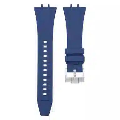 VAGENARI M28500 38MM