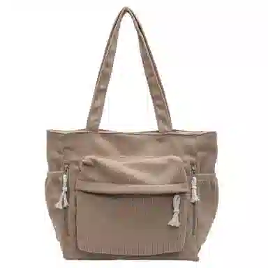 Tote