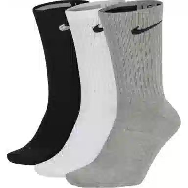 Nike Logo 26