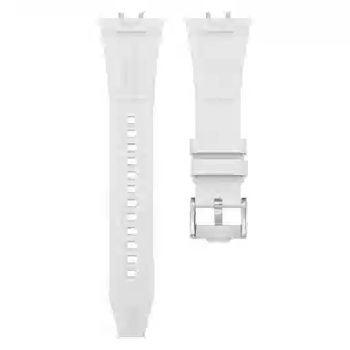 VAGENARI M28500 38MM