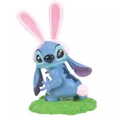 ENESCO x Disney 13cm