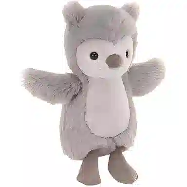 JELLYCAT 20cm
