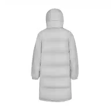 BOBBY ABLEY Logo