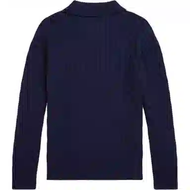 Polo Ralph Lauren FW24 Logo