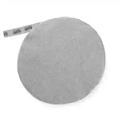 肯默 秋冬保暖 高街长飘带 头围可调节 涤纶 贝雷帽 男女同款情侣款