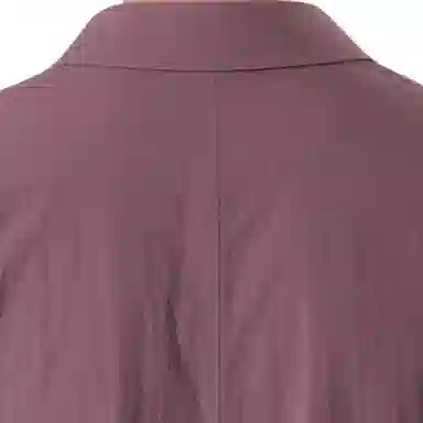 Arcteryx Veilance Blazer LT