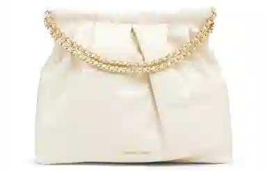 Charles & Keith Tote Bag