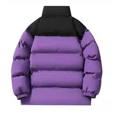 Chisportate