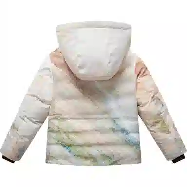 FILA KIDS PERFORMANCE