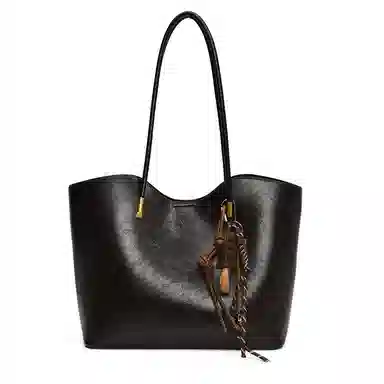 PU Tote