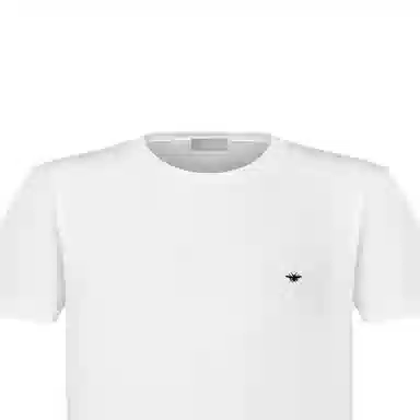 DIOR SS22 T