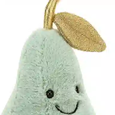 JELLYCAT 18cm