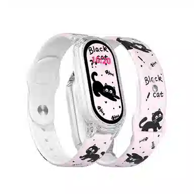 9876543 135208mm