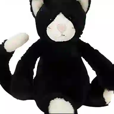 JELLYCAT 18cm31cm