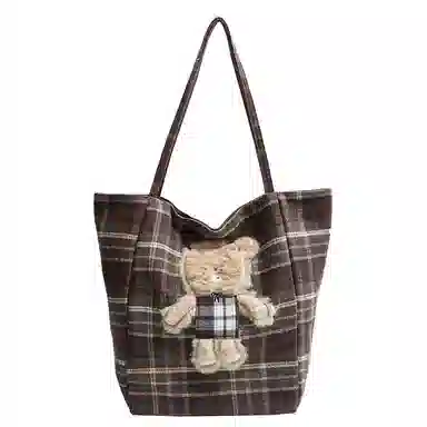 Tote