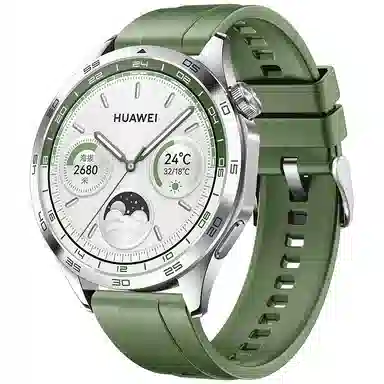 biaodaige GT4watch4Progt5budsultimaterunner22mm