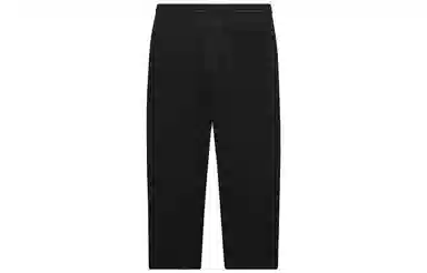 Nike Tech Fleece FW23