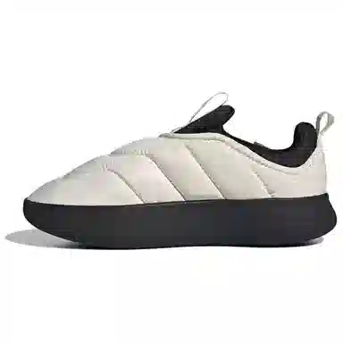 adidas Adipuff