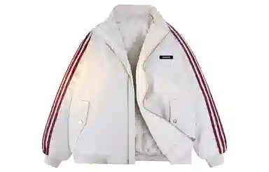 CELUCASN