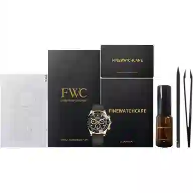 FINEWATCHCARE126518PRO