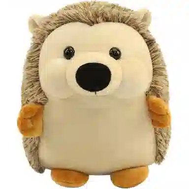 SMILE BELLA 22cm