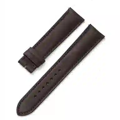 iStrap 18531000T41T063 120+80mm