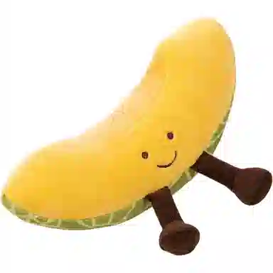 22cm25cm30cm35cm