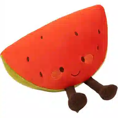 22cm25cm30cm35cm