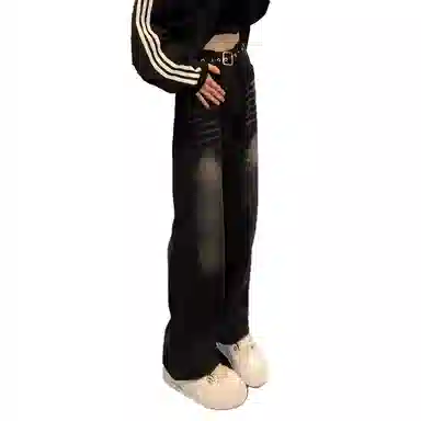 ASHER LEVINE cleanfit