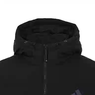 adidas Logo