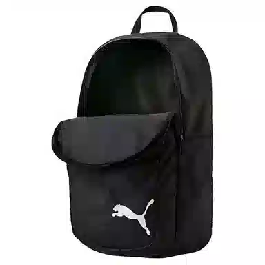 PUMA Pro Training Backpack Black