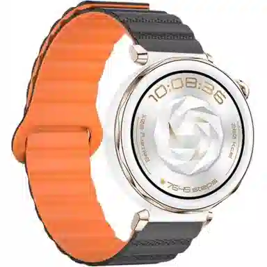 watchgt5progt5 414246mm