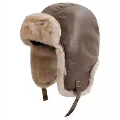 PU