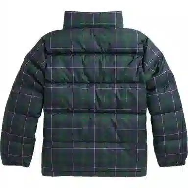 Polo Ralph Lauren FW24