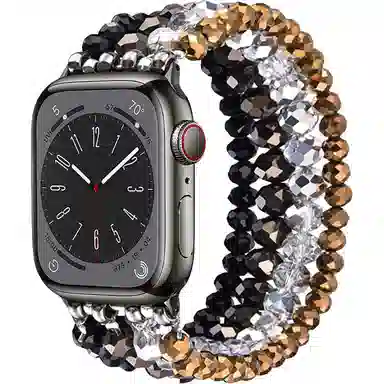 MSSM apple watch iwatchS10S987654SE123ultra