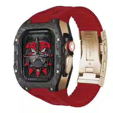 MSSM apple watch iwatch ultra12