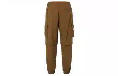 Timberland Cargo Pants Rubber Color