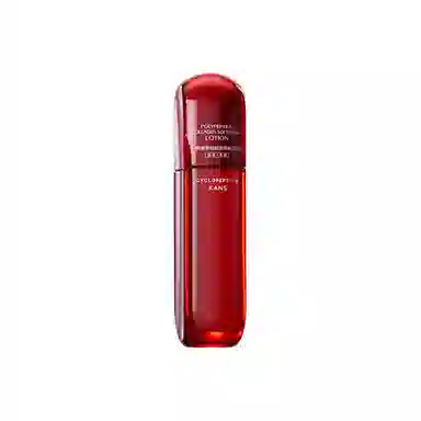 KANS 100ml
