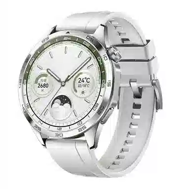 biaodaige GT4watch4Progt5budsultimaterunner22mm