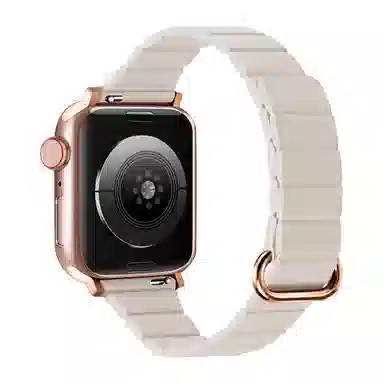 AOMN B-198 applewatchiwatchs987se41mm