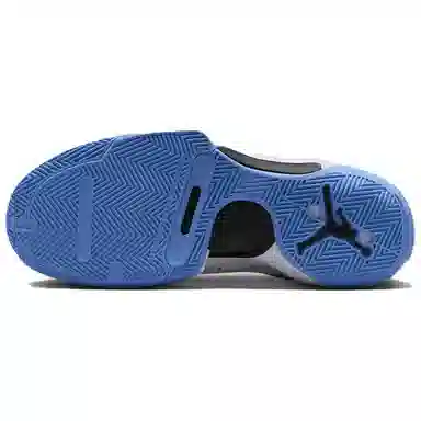 Jordan One Take 5 PF White Blue