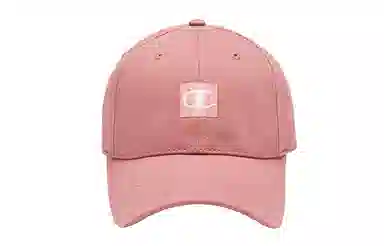 Champion FW24 C-Logo