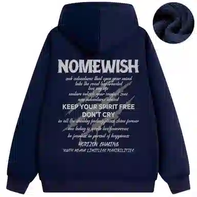 NOME