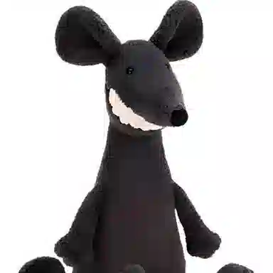 JELLYCAT 36cm