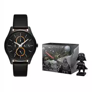 ARMANI EXCHANGEAE 42mm